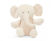 plüssjáték
 - Elephant Nougat Elephant Nougat